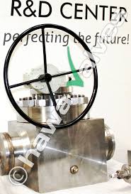 > </div>
<div class=